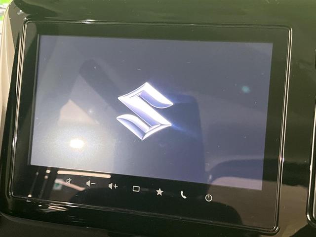 スペーシアギア ハイブリッドXZ ターボ 純正9型ディスプレイオーディオ 全周囲カメラ 両側電動スライドドア 衝突軽減装置 レーダークルーズ レーンアシスト クリアランスソナー LEDヘッド オートマチックハイビーム シートヒーター フルセグ(3枚目)