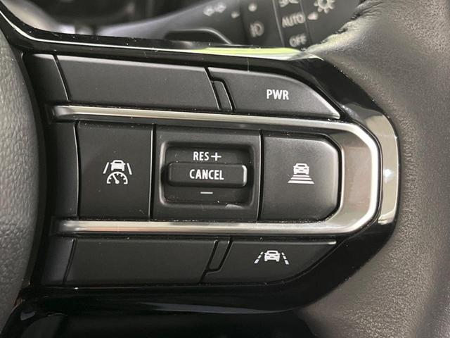 スペーシアギア ハイブリッドXZ ターボ 純正9型ディスプレイオーディオ 全周囲カメラ 両側電動スライドドア 衝突軽減装置 レーダークルーズ レーンアシスト クリアランスソナー LEDヘッド オートマチックハイビーム シートヒーター フルセグ(5枚目)