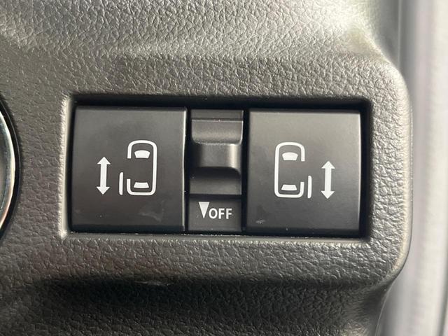 スペーシアギア ハイブリッドXZ ターボ 純正9型ディスプレイオーディオ 全周囲カメラ 両側電動スライドドア 衝突軽減装置 レーダークルーズ レーンアシスト クリアランスソナー LEDヘッド オートマチックハイビーム シートヒーター フルセグ(6枚目)