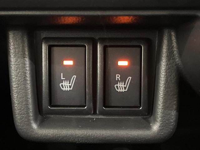 スペーシアギア ハイブリッドXZ ターボ 純正9型ディスプレイオーディオ 全周囲カメラ 両側電動スライドドア 衝突軽減装置 レーダークルーズ レーンアシスト クリアランスソナー LEDヘッド オートマチックハイビーム シートヒーター フルセグ(7枚目)