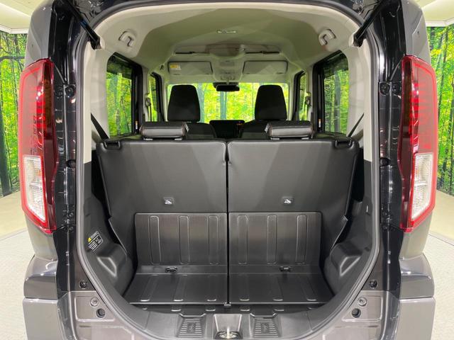 スペーシアギア ハイブリッドXZ ターボ 純正9型ディスプレイオーディオ 全周囲カメラ 両側電動スライドドア 衝突軽減装置 レーダークルーズ レーンアシスト クリアランスソナー LEDヘッド オートマチックハイビーム シートヒーター フルセグ(10枚目)