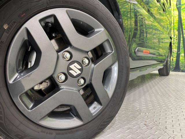 スペーシアギア ハイブリッドXZ ターボ 純正9型ディスプレイオーディオ 全周囲カメラ 両側電動スライドドア 衝突軽減装置 レーダークルーズ レーンアシスト クリアランスソナー LEDヘッド オートマチックハイビーム シートヒーター フルセグ(13枚目)