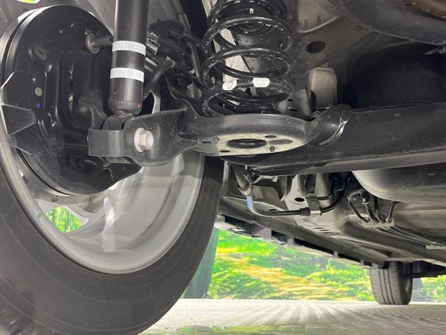 スペーシアギア ハイブリッドXZ ターボ 純正9型ディスプレイオーディオ 全周囲カメラ 両側電動スライドドア 衝突軽減装置 レーダークルーズ レーンアシスト クリアランスソナー LEDヘッド オートマチックハイビーム シートヒーター フルセグ(21枚目)