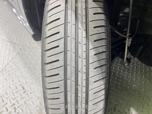 スペーシアギア ハイブリッドXZ ターボ 純正9型ディスプレイオーディオ 全周囲カメラ 両側電動スライドドア 衝突軽減装置 レーダークルーズ レーンアシスト クリアランスソナー LEDヘッド オートマチックハイビーム シートヒーター フルセグ(30枚目)