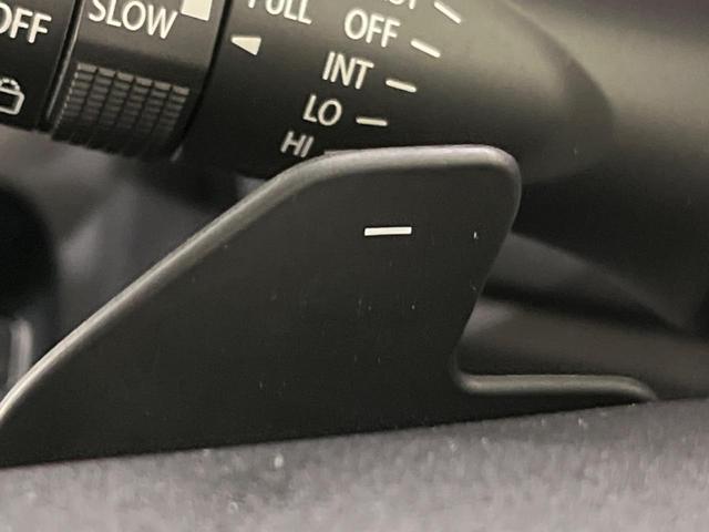 スペーシアギア ハイブリッドXZ ターボ 純正9型ディスプレイオーディオ 全周囲カメラ 両側電動スライドドア 衝突軽減装置 レーダークルーズ レーンアシスト クリアランスソナー LEDヘッド オートマチックハイビーム シートヒーター フルセグ(32枚目)