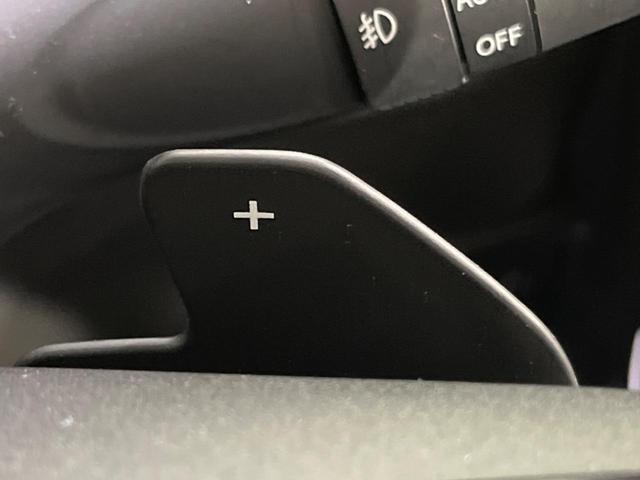 スペーシアギア ハイブリッドXZ ターボ 純正9型ディスプレイオーディオ 全周囲カメラ 両側電動スライドドア 衝突軽減装置 レーダークルーズ レーンアシスト クリアランスソナー LEDヘッド オートマチックハイビーム シートヒーター フルセグ(33枚目)