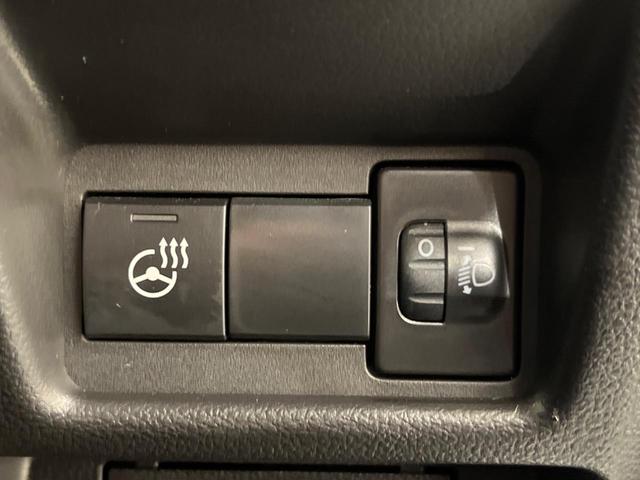 スペーシアギア ハイブリッドXZ ターボ 純正9型ディスプレイオーディオ 全周囲カメラ 両側電動スライドドア 衝突軽減装置 レーダークルーズ レーンアシスト クリアランスソナー LEDヘッド オートマチックハイビーム シートヒーター フルセグ(36枚目)