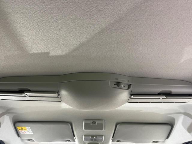 スペーシアギア ハイブリッドXZ ターボ 純正9型ディスプレイオーディオ 全周囲カメラ 両側電動スライドドア 衝突軽減装置 レーダークルーズ レーンアシスト クリアランスソナー LEDヘッド オートマチックハイビーム シートヒーター フルセグ(37枚目)