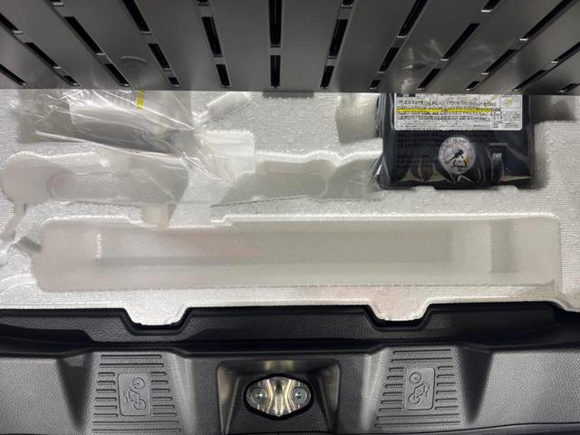 スペーシアギア ハイブリッドXZ ターボ 純正9型ディスプレイオーディオ 全周囲カメラ 両側電動スライドドア 衝突軽減装置 レーダークルーズ レーンアシスト クリアランスソナー LEDヘッド オートマチックハイビーム シートヒーター フルセグ(44枚目)