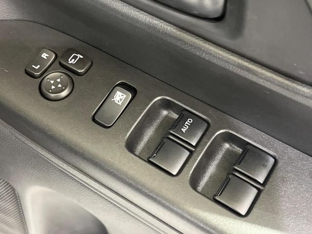 スペーシアギア ハイブリッドXZ ターボ 純正9型ディスプレイオーディオ 全周囲カメラ 両側電動スライドドア 衝突軽減装置 レーダークルーズ レーンアシスト クリアランスソナー LEDヘッド オートマチックハイビーム シートヒーター フルセグ(45枚目)