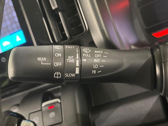 スペーシアギア ハイブリッドXZ ターボ 純正9型ディスプレイオーディオ 全周囲カメラ 両側電動スライドドア 衝突軽減装置 レーダークルーズ レーンアシスト クリアランスソナー LEDヘッド オートマチックハイビーム シートヒーター フルセグ(47枚目)