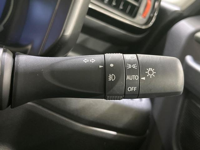 スペーシアギア ハイブリッドXZ ターボ 純正9型ディスプレイオーディオ 全周囲カメラ 両側電動スライドドア 衝突軽減装置 レーダークルーズ レーンアシスト クリアランスソナー LEDヘッド オートマチックハイビーム シートヒーター フルセグ(48枚目)