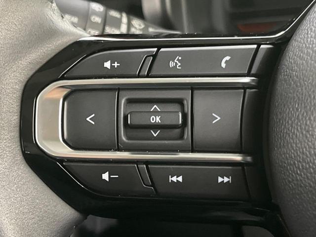 スペーシアギア ハイブリッドXZ ターボ 純正9型ディスプレイオーディオ 全周囲カメラ 両側電動スライドドア 衝突軽減装置 レーダークルーズ レーンアシスト クリアランスソナー LEDヘッド オートマチックハイビーム シートヒーター フルセグ(49枚目)