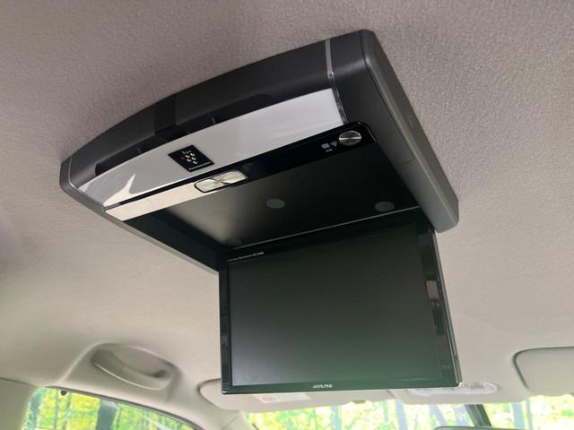 セレナ ハイウェイスター　Ｓ－ハイブリッド　純正ナビ　バックカメラ　フリップダウンモニター　両側電動スライドドア　衝突軽減装置　クルコン　フルセグ　Ｂｌｕｅｔｏｏｔｈ再生　ＥＴＣ　オートライト　オートエアコン　スマートキー　純正１６インチＡＷ（5枚目）