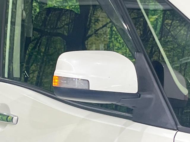 セレナ ハイウェイスター　Ｓ－ハイブリッド　純正ナビ　バックカメラ　フリップダウンモニター　両側電動スライドドア　衝突軽減装置　クルコン　フルセグ　Ｂｌｕｅｔｏｏｔｈ再生　ＥＴＣ　オートライト　オートエアコン　スマートキー　純正１６インチＡＷ（24枚目）