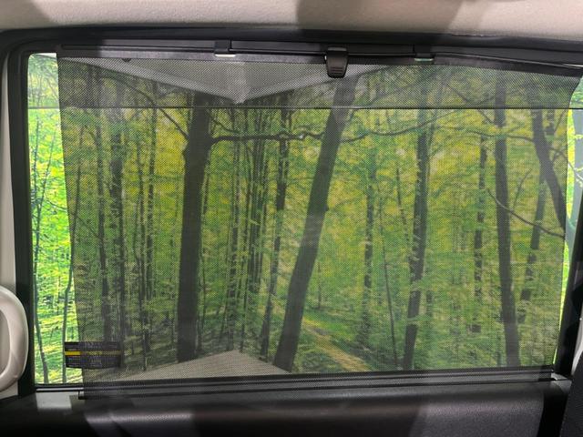 セレナ ハイウェイスター　Ｓ－ハイブリッド　純正ナビ　バックカメラ　フリップダウンモニター　両側電動スライドドア　衝突軽減装置　クルコン　フルセグ　Ｂｌｕｅｔｏｏｔｈ再生　ＥＴＣ　オートライト　オートエアコン　スマートキー　純正１６インチＡＷ（30枚目）