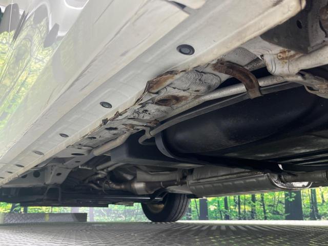 セレナ ハイウェイスター　Ｓ－ハイブリッド　純正ナビ　バックカメラ　フリップダウンモニター　両側電動スライドドア　衝突軽減装置　クルコン　フルセグ　Ｂｌｕｅｔｏｏｔｈ再生　ＥＴＣ　オートライト　オートエアコン　スマートキー　純正１６インチＡＷ（37枚目）