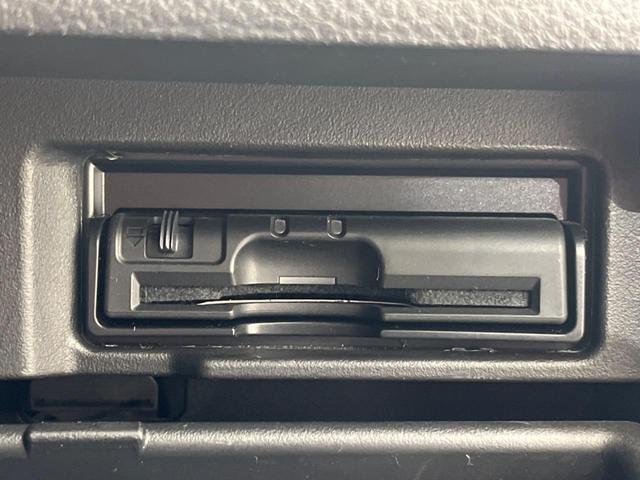 セレナ ハイウェイスター　Ｓ－ハイブリッド　純正ナビ　バックカメラ　フリップダウンモニター　両側電動スライドドア　衝突軽減装置　クルコン　フルセグ　Ｂｌｕｅｔｏｏｔｈ再生　ＥＴＣ　オートライト　オートエアコン　スマートキー　純正１６インチＡＷ（41枚目）