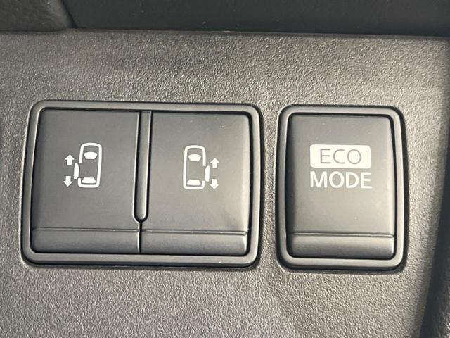 セレナ ハイウェイスター　Ｓ－ハイブリッド　純正ナビ　バックカメラ　フリップダウンモニター　両側電動スライドドア　衝突軽減装置　クルコン　フルセグ　Ｂｌｕｅｔｏｏｔｈ再生　ＥＴＣ　オートライト　オートエアコン　スマートキー　純正１６インチＡＷ（42枚目）