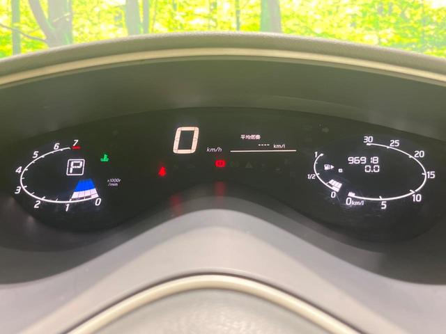 セレナ ハイウェイスター　Ｓ－ハイブリッド　純正ナビ　バックカメラ　フリップダウンモニター　両側電動スライドドア　衝突軽減装置　クルコン　フルセグ　Ｂｌｕｅｔｏｏｔｈ再生　ＥＴＣ　オートライト　オートエアコン　スマートキー　純正１６インチＡＷ（48枚目）