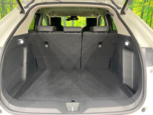 ヴェゼル e:HEV Z 純正SDナビ バックカメラ 衝突被害軽減システム レーダークルーズ 禁煙車 電動リアゲート ハーフレザーシート ドラレコ コーナーセンサー スマートキー LEDヘッド ビルトインETC(10枚目)