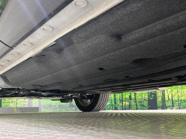 ヴェゼル e:HEV Z 純正SDナビ バックカメラ 衝突被害軽減システム レーダークルーズ 禁煙車 電動リアゲート ハーフレザーシート ドラレコ コーナーセンサー スマートキー LEDヘッド ビルトインETC(22枚目)