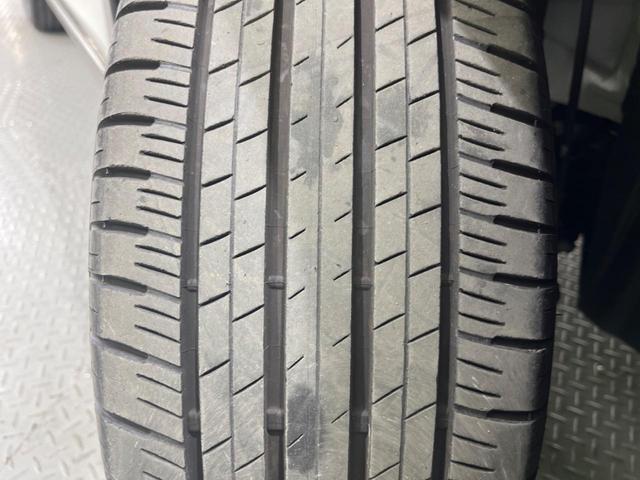 ヴェゼル e:HEV Z 純正SDナビ バックカメラ 衝突被害軽減システム レーダークルーズ 禁煙車 電動リアゲート ハーフレザーシート ドラレコ コーナーセンサー スマートキー LEDヘッド ビルトインETC(30枚目)