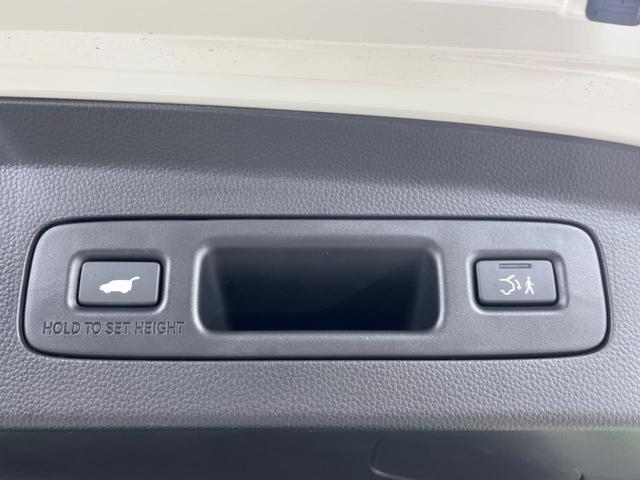 ヴェゼル e:HEV Z 純正SDナビ バックカメラ 衝突被害軽減システム レーダークルーズ 禁煙車 電動リアゲート ハーフレザーシート ドラレコ コーナーセンサー スマートキー LEDヘッド ビルトインETC(36枚目)