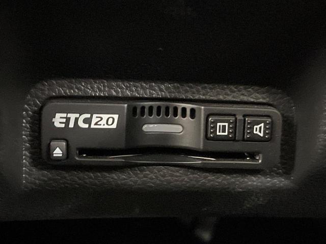 ヴェゼル e:HEV Z 純正SDナビ バックカメラ 衝突被害軽減システム レーダークルーズ 禁煙車 電動リアゲート ハーフレザーシート ドラレコ コーナーセンサー スマートキー LEDヘッド ビルトインETC(38枚目)