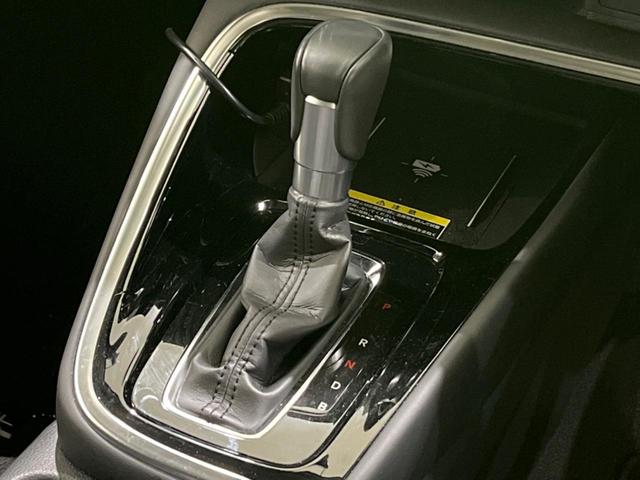 ヴェゼル e:HEV Z 純正SDナビ バックカメラ 衝突被害軽減システム レーダークルーズ 禁煙車 電動リアゲート ハーフレザーシート ドラレコ コーナーセンサー スマートキー LEDヘッド ビルトインETC(44枚目)