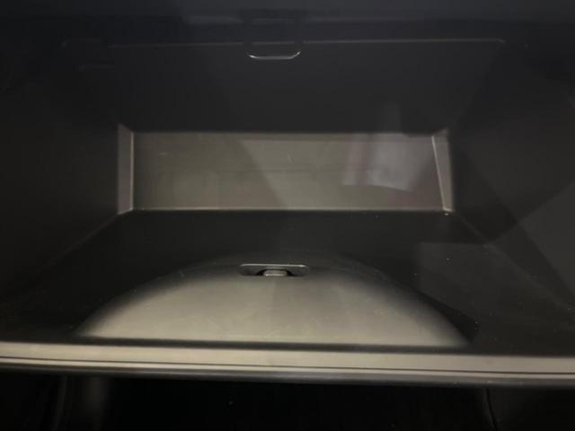 ヴェゼル e:HEV Z 純正SDナビ バックカメラ 衝突被害軽減システム レーダークルーズ 禁煙車 電動リアゲート ハーフレザーシート ドラレコ コーナーセンサー スマートキー LEDヘッド ビルトインETC(46枚目)