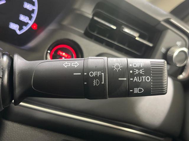 ヴェゼル e:HEV Z 純正SDナビ バックカメラ 衝突被害軽減システム レーダークルーズ 禁煙車 電動リアゲート ハーフレザーシート ドラレコ コーナーセンサー スマートキー LEDヘッド ビルトインETC(51枚目)