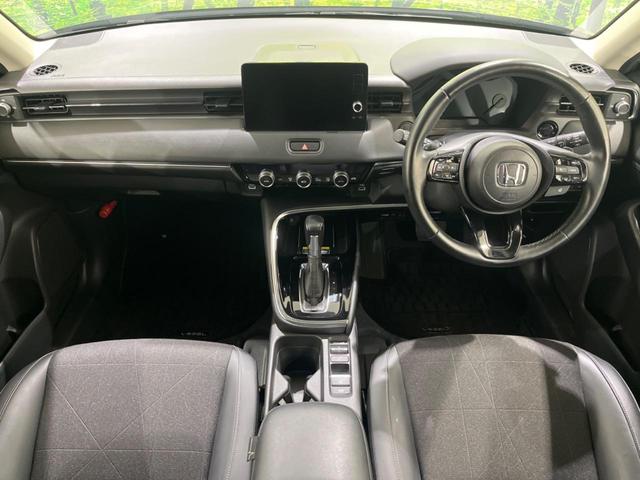 グループ総在庫数約３０，０００台！！全国の系列店からメーカー・車種問わずご紹介出来るので、あなたにピッタリのお車が見つかるはずです♪まずはお問い合わせ下さい☆