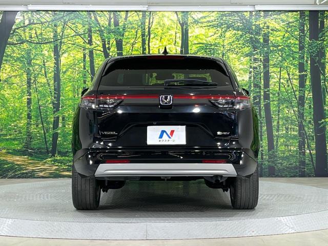 安心の最長１０年・走行無制限保証（有償）をご用意。保証内容も充実はもちろん、無料点検＆オイル交換や、年中無休の全国・２４時間ロードサービスも付帯されておりますのでご安心下さい。