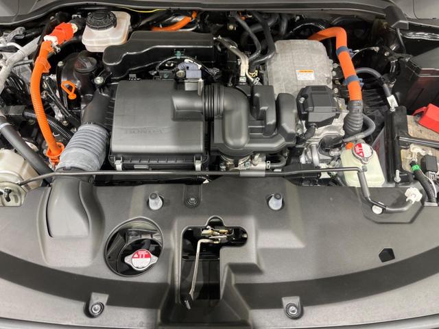 親切・丁寧な専門メカニックスタッフが応対！・車検・点検整備・事故等の修理などアフターサービスも安心。お車のカスタマイズもネクステージのサービススタッフまでご相談ください！