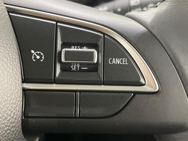 ジムニー ＸＣ　４ＷＤ　衝突被害軽減システム　禁煙車　スマートキー　ＬＥＤヘッド　クルコン　車線逸脱警報　オートライト　オートエアコン　純正１６インチアルミ（4枚目）
