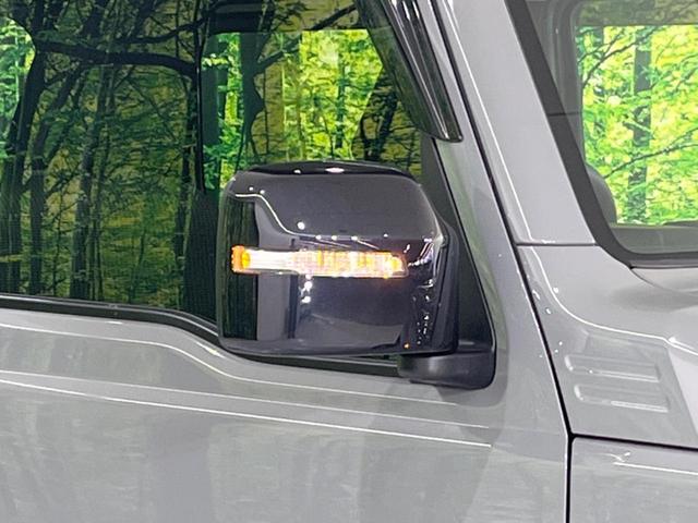 ジムニー ＸＣ　４ＷＤ　衝突被害軽減システム　禁煙車　スマートキー　ＬＥＤヘッド　クルコン　車線逸脱警報　オートライト　オートエアコン　純正１６インチアルミ（25枚目）