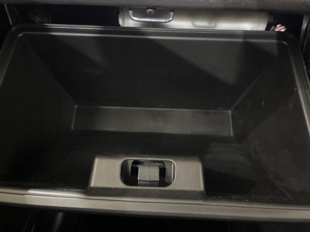 ジムニー ＸＣ　４ＷＤ　衝突被害軽減システム　禁煙車　スマートキー　ＬＥＤヘッド　クルコン　車線逸脱警報　オートライト　オートエアコン　純正１６インチアルミ（37枚目）