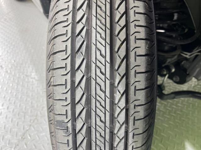 ジムニー ＸＣ　４ＷＤ　衝突被害軽減システム　禁煙車　スマートキー　ＬＥＤヘッド　クルコン　車線逸脱警報　オートライト　オートエアコン　純正１６インチアルミ（44枚目）