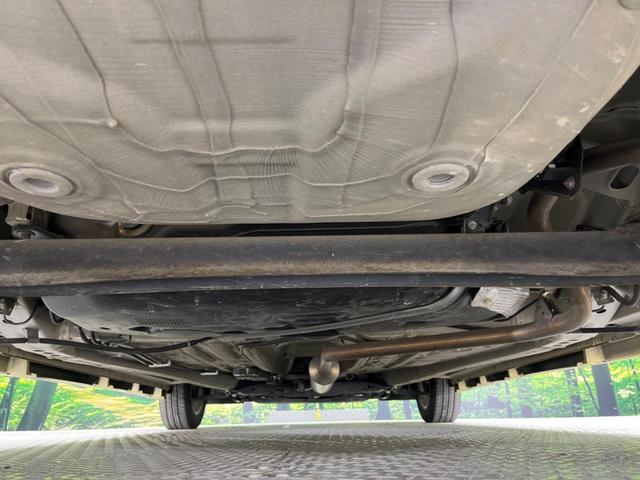 ソリオバンディット Ｆリミテッド　禁煙車　純正ナビ　全周囲カメラ　両側電動スライドドア　衝突軽減装置　クルコン　レーンアシスト　クリアランスソナー　ＬＥＤヘッド　フルセグ　Ｂｌｕｅｔｏｏｔｈ再生　ＥＴＣ　スマートキー　オートエアコン（19枚目）