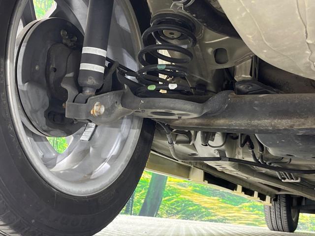 ソリオバンディット Ｆリミテッド　禁煙車　純正ナビ　全周囲カメラ　両側電動スライドドア　衝突軽減装置　クルコン　レーンアシスト　クリアランスソナー　ＬＥＤヘッド　フルセグ　Ｂｌｕｅｔｏｏｔｈ再生　ＥＴＣ　スマートキー　オートエアコン（21枚目）