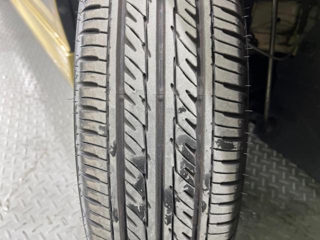 ソリオバンディット Ｆリミテッド　禁煙車　純正ナビ　全周囲カメラ　両側電動スライドドア　衝突軽減装置　クルコン　レーンアシスト　クリアランスソナー　ＬＥＤヘッド　フルセグ　Ｂｌｕｅｔｏｏｔｈ再生　ＥＴＣ　スマートキー　オートエアコン（30枚目）