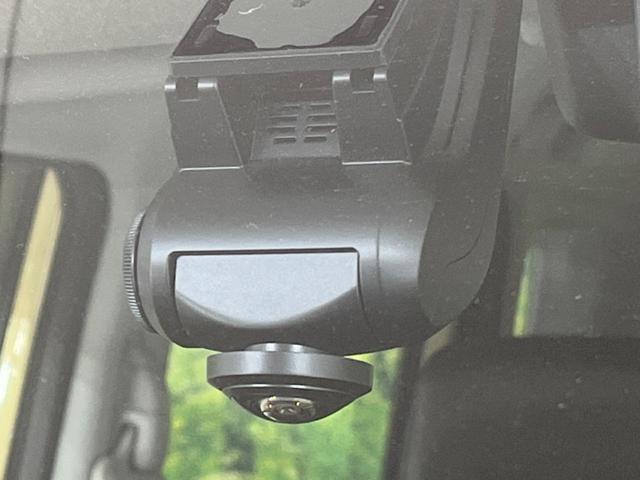 ソリオバンディット Ｆリミテッド　禁煙車　純正ナビ　全周囲カメラ　両側電動スライドドア　衝突軽減装置　クルコン　レーンアシスト　クリアランスソナー　ＬＥＤヘッド　フルセグ　Ｂｌｕｅｔｏｏｔｈ再生　ＥＴＣ　スマートキー　オートエアコン（36枚目）