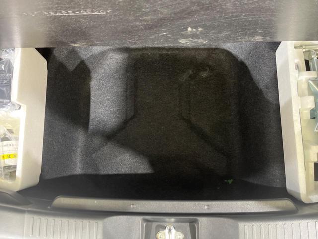 ソリオバンディット Ｆリミテッド　禁煙車　純正ナビ　全周囲カメラ　両側電動スライドドア　衝突軽減装置　クルコン　レーンアシスト　クリアランスソナー　ＬＥＤヘッド　フルセグ　Ｂｌｕｅｔｏｏｔｈ再生　ＥＴＣ　スマートキー　オートエアコン（44枚目）