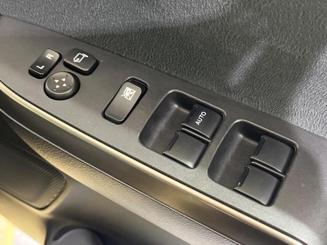 ソリオバンディット Ｆリミテッド　禁煙車　純正ナビ　全周囲カメラ　両側電動スライドドア　衝突軽減装置　クルコン　レーンアシスト　クリアランスソナー　ＬＥＤヘッド　フルセグ　Ｂｌｕｅｔｏｏｔｈ再生　ＥＴＣ　スマートキー　オートエアコン（46枚目）