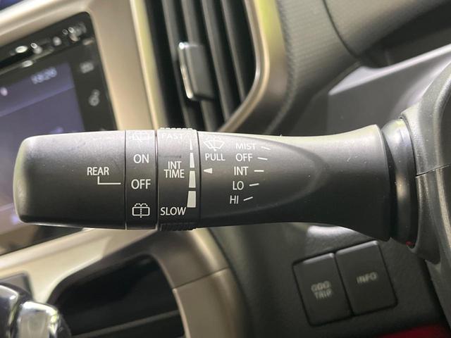 ソリオバンディット Ｆリミテッド　禁煙車　純正ナビ　全周囲カメラ　両側電動スライドドア　衝突軽減装置　クルコン　レーンアシスト　クリアランスソナー　ＬＥＤヘッド　フルセグ　Ｂｌｕｅｔｏｏｔｈ再生　ＥＴＣ　スマートキー　オートエアコン（48枚目）