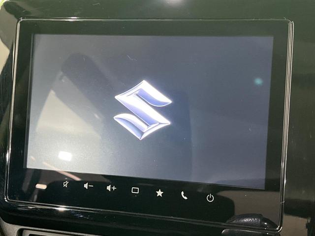 ソリオバンディット ハイブリッドMV 禁煙車 純正8型ディスプレイオーディオ バックカメラ 両側電動スライドドア 衝突軽減装置 レーダークルーズ レーンアシスト クリアランスソナー LEDヘッド シートヒーター ETC フルセグ(3枚目)