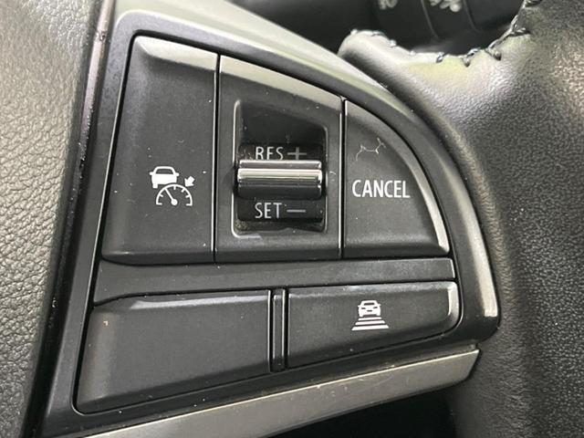 ソリオバンディット ハイブリッドMV 禁煙車 純正8型ディスプレイオーディオ バックカメラ 両側電動スライドドア 衝突軽減装置 レーダークルーズ レーンアシスト クリアランスソナー LEDヘッド シートヒーター ETC フルセグ(5枚目)