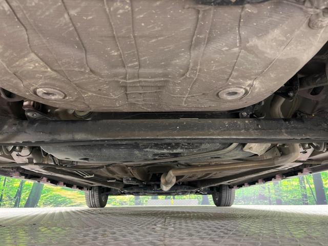 ソリオバンディット ハイブリッドMV 禁煙車 純正8型ディスプレイオーディオ バックカメラ 両側電動スライドドア 衝突軽減装置 レーダークルーズ レーンアシスト クリアランスソナー LEDヘッド シートヒーター ETC フルセグ(19枚目)