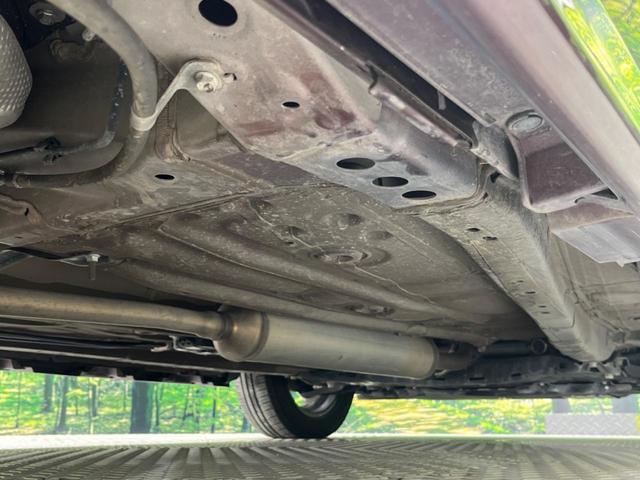 ソリオバンディット ハイブリッドMV 禁煙車 純正8型ディスプレイオーディオ バックカメラ 両側電動スライドドア 衝突軽減装置 レーダークルーズ レーンアシスト クリアランスソナー LEDヘッド シートヒーター ETC フルセグ(23枚目)